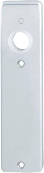 Afbeelding - https-www-ez-catalog-nl-Asset-3367985259de47518b8fec7f1cd3c051-ImageFullSize-202KP-UG-F1-ohne-Schrauben-jpg